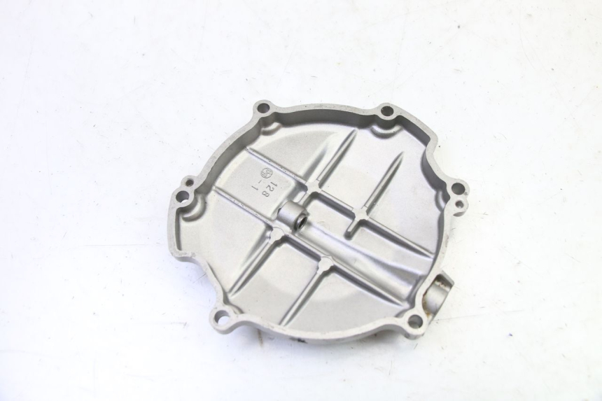 photo de TAPA DEL EMBRAGUE KAWASAKI KX 85 (2014 - 2021)