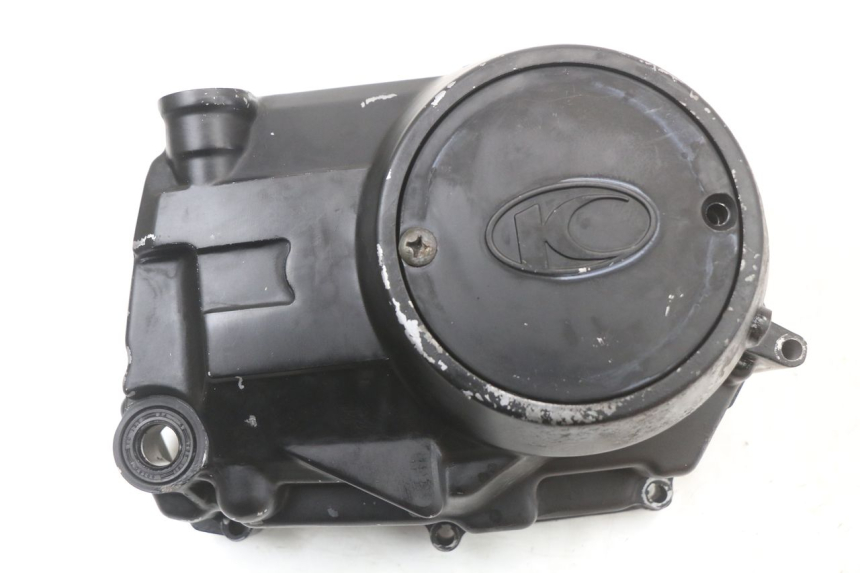 photo de TAPA DE EMBRAGUE KYMCO K-PW K-PIPE 50 (2012 - 2017)