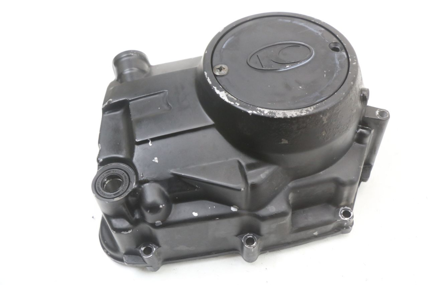photo de TAPA DE EMBRAGUE KYMCO K-PW K-PIPE 50 (2012 - 2017)
