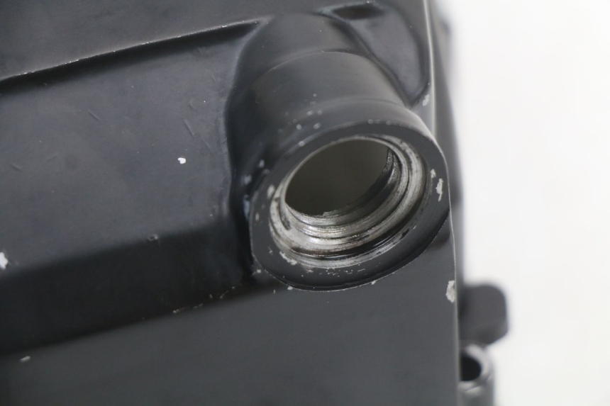 photo de TAPA DE EMBRAGUE KYMCO K-PW K-PIPE 50 (2012 - 2017)