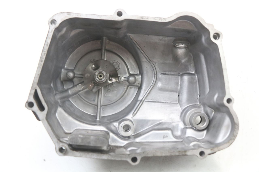 photo de TAPA DE EMBRAGUE KYMCO K-PW K-PIPE 50 (2012 - 2017)