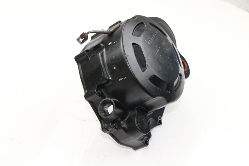 photo de TAPA DE EMBRAGUE LONCIN LX 125 (2010 - 2015)