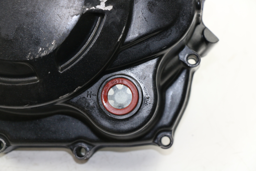 photo de TAPA DE EMBRAGUE LONCIN LX 125 (2010 - 2015)