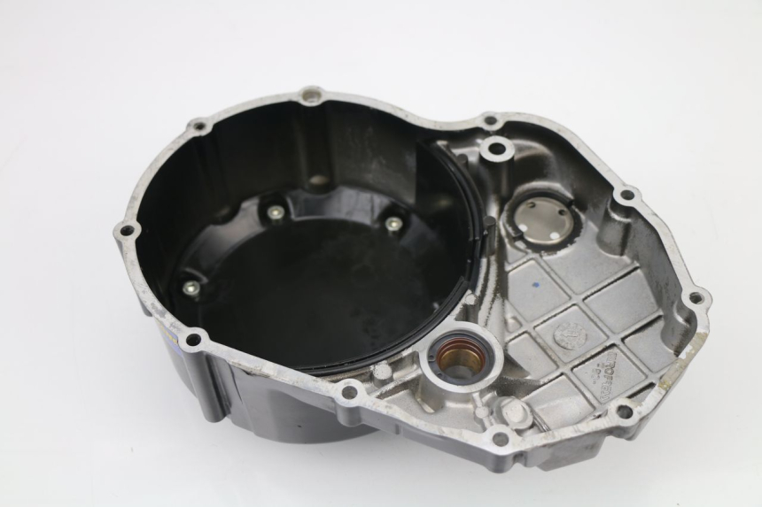 photo de TAPA DE EMBRAGUE DUCATI MONSTER IE M695 695 (2006 - 2007)