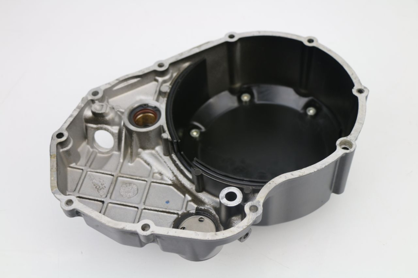 photo de TAPA DE EMBRAGUE DUCATI MONSTER IE M695 695 (2006 - 2007)