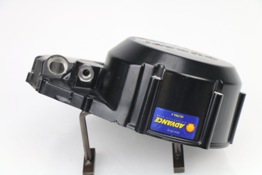 photo de TAPA DE EMBRAGUE DUCATI MONSTER IE M695 695 (2006 - 2007)