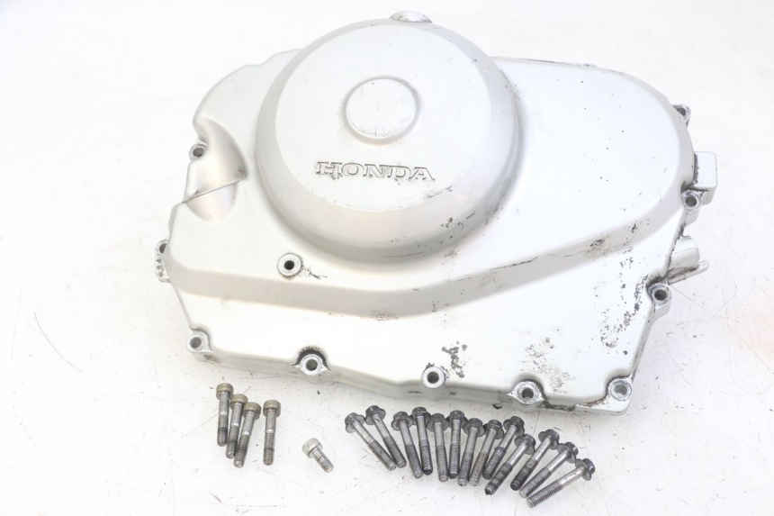 photo de TAPA DE EMBRAGUE HONDA NTV DEAUVILLE ABS 700 (2007 - 2016)