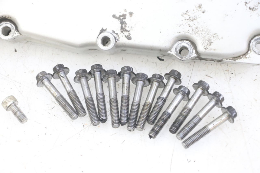 photo de TAPA DE EMBRAGUE HONDA NTV DEAUVILLE ABS 700 (2007 - 2016)