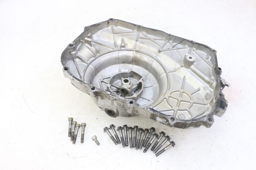 photo de TAPA DE EMBRAGUE HONDA NTV DEAUVILLE ABS 700 (2007 - 2016)