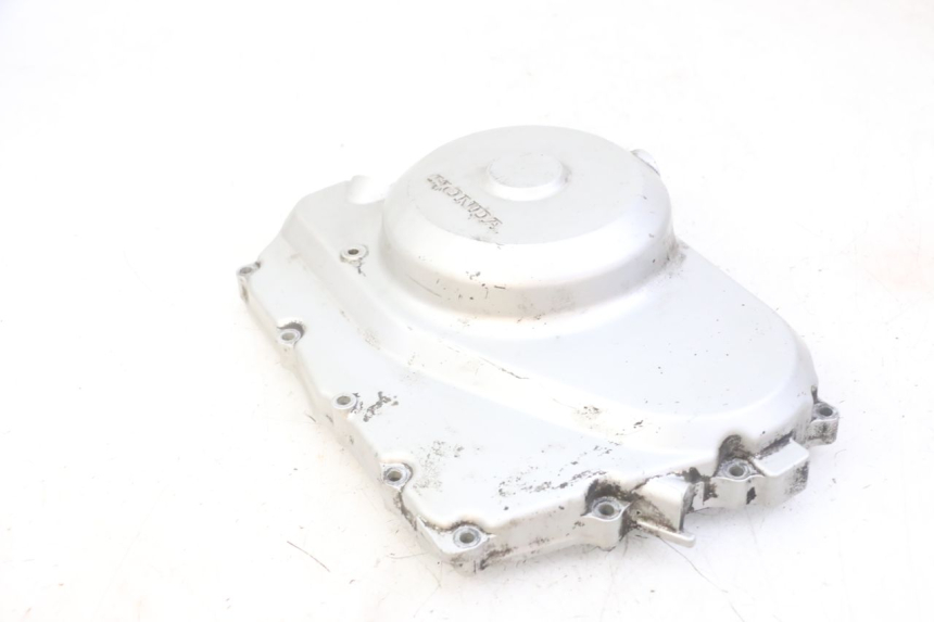 photo de TAPA DE EMBRAGUE HONDA NTV DEAUVILLE ABS 700 (2007 - 2016)