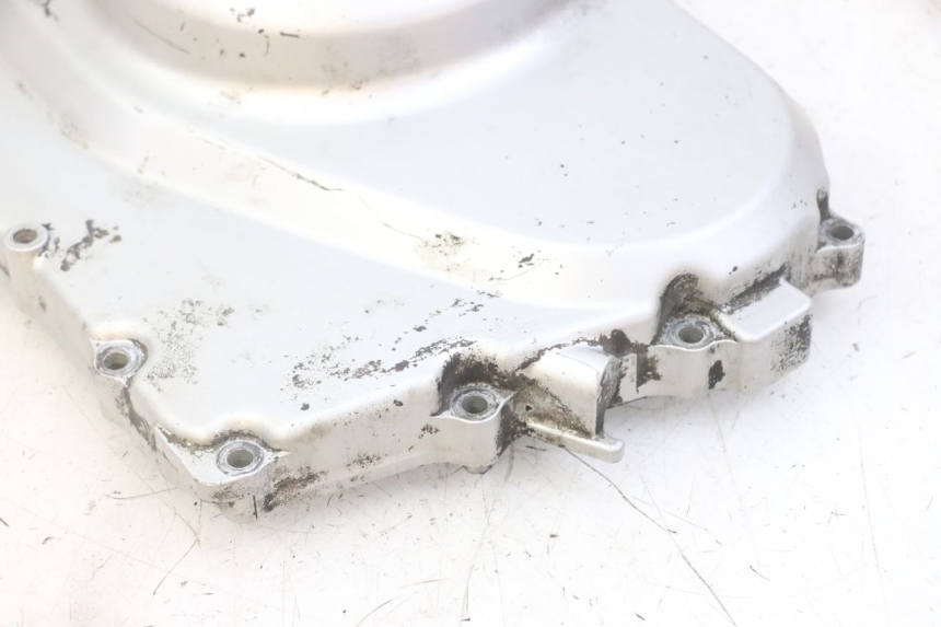 photo de TAPA DE EMBRAGUE HONDA NTV DEAUVILLE ABS 700 (2007 - 2016)