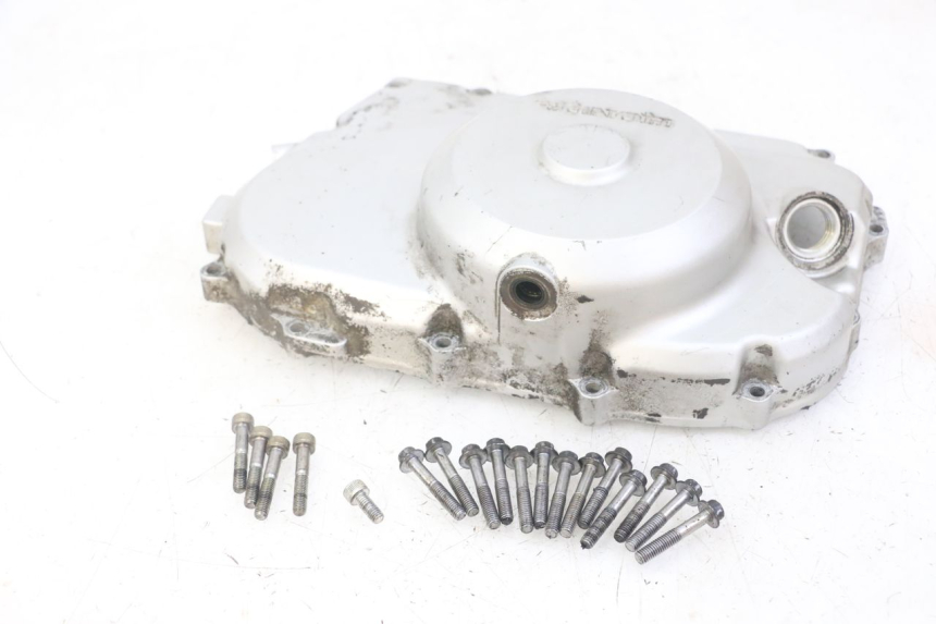 photo de TAPA DE EMBRAGUE HONDA NTV DEAUVILLE ABS 700 (2007 - 2016)