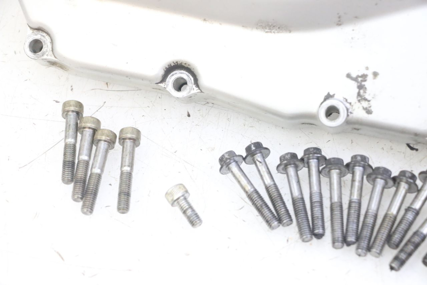 photo de TAPA DE EMBRAGUE HONDA NTV DEAUVILLE ABS 700 (2007 - 2016)