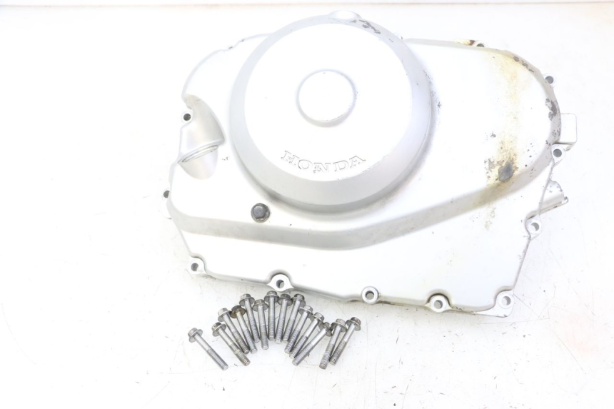 photo de TAPA DE EMBRAGUE HONDA NTV DEAUVILLE 650 (2001 - 2006)