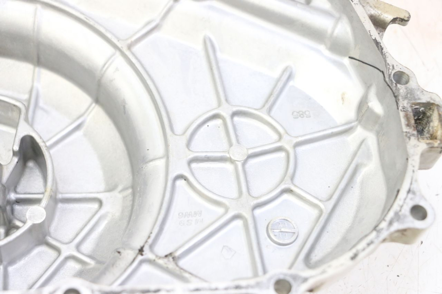 photo de TAPA DE EMBRAGUE HONDA NTV DEAUVILLE 650 (2001 - 2006)