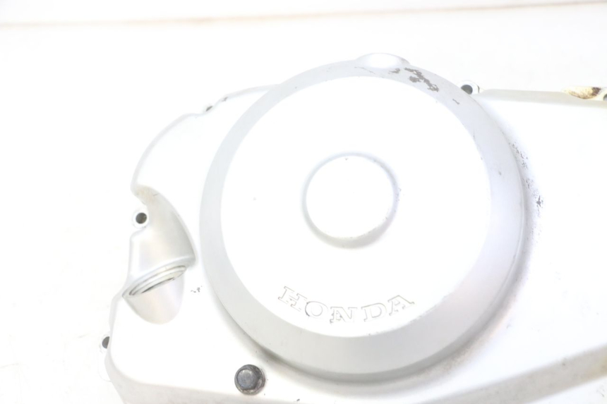 photo de TAPA DE EMBRAGUE HONDA NTV DEAUVILLE 650 (2001 - 2006)