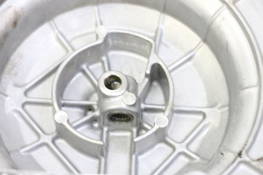 photo de TAPA DE EMBRAGUE HONDA NTV DEAUVILLE 650 (2001 - 2006)