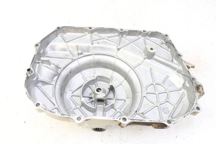photo de TAPA DE EMBRAGUE HONDA NTV DEAUVILLE 650 (2001 - 2006)