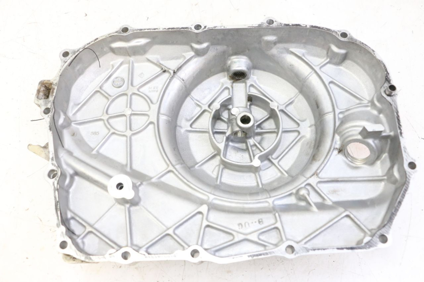 photo de TAPA DE EMBRAGUE HONDA NTV DEAUVILLE 650 (2001 - 2006)