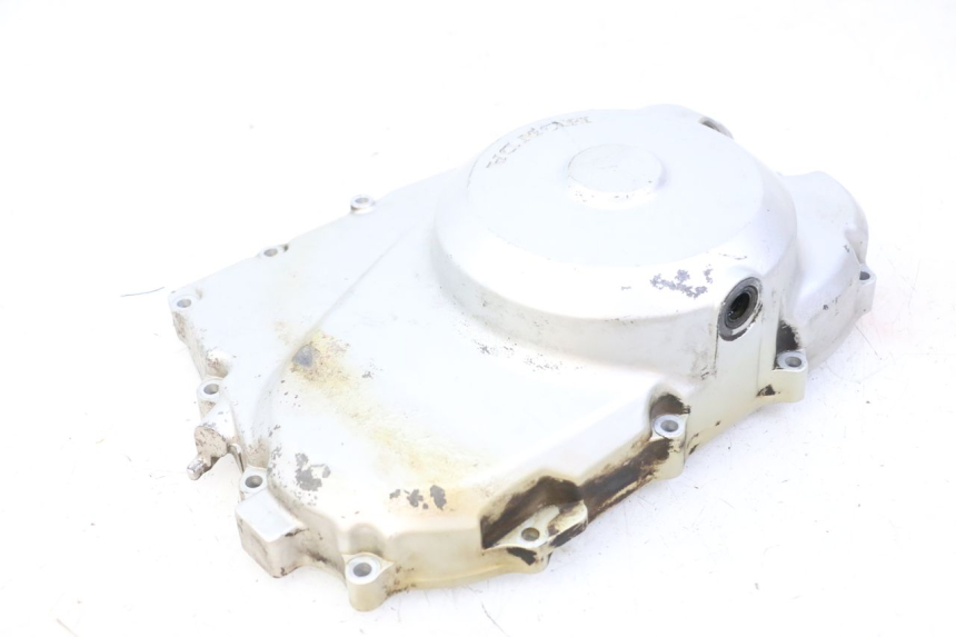 photo de TAPA DE EMBRAGUE HONDA NTV DEAUVILLE 650 (2001 - 2006)