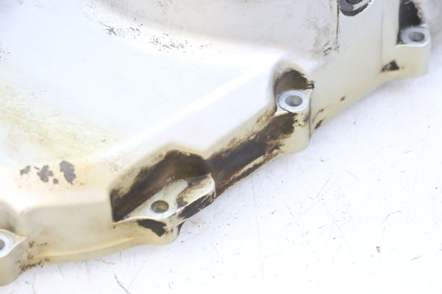 photo de TAPA DE EMBRAGUE HONDA NTV DEAUVILLE 650 (2001 - 2006)