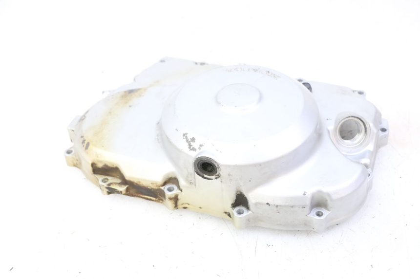 photo de TAPA DE EMBRAGUE HONDA NTV DEAUVILLE 650 (2001 - 2006)