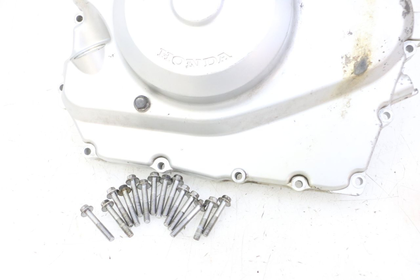 photo de TAPA DE EMBRAGUE HONDA NTV DEAUVILLE 650 (2001 - 2006)