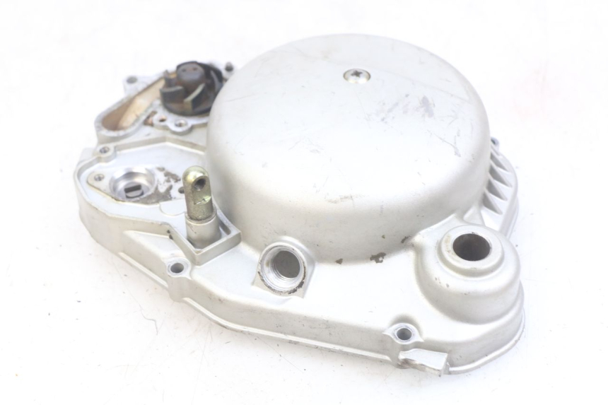 photo de CUBIERTA DE EMBRAGUE PEUGEOT XP6 50 (2006 - 2011)