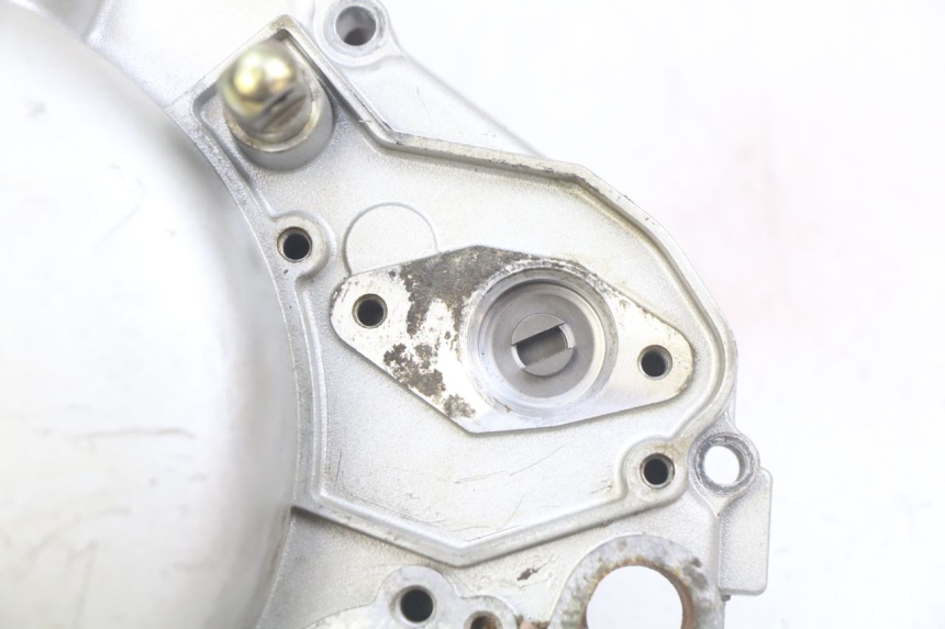 photo de CUBIERTA DE EMBRAGUE PEUGEOT XP6 50 (2006 - 2011)