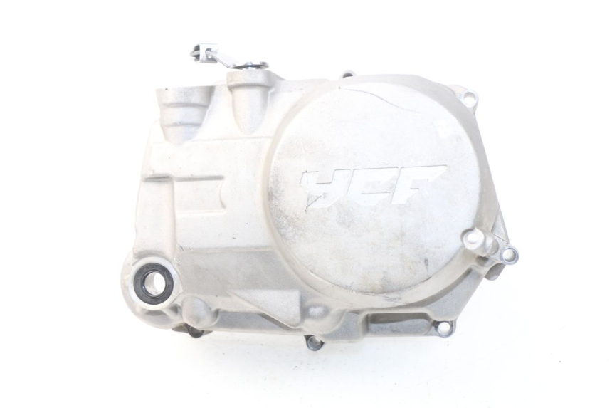 photo de TAPA DE EMBRAGUE YCF R-START 125