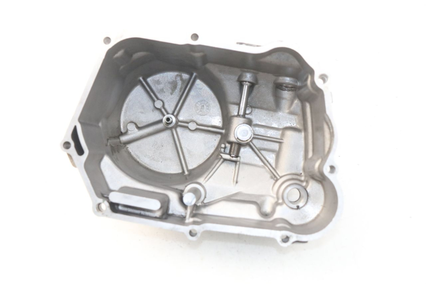 photo de TAPA DE EMBRAGUE YCF R-START 125