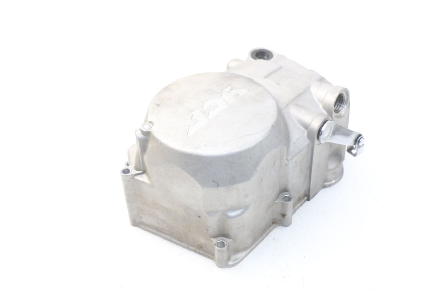 photo de TAPA DE EMBRAGUE YCF R-START 125