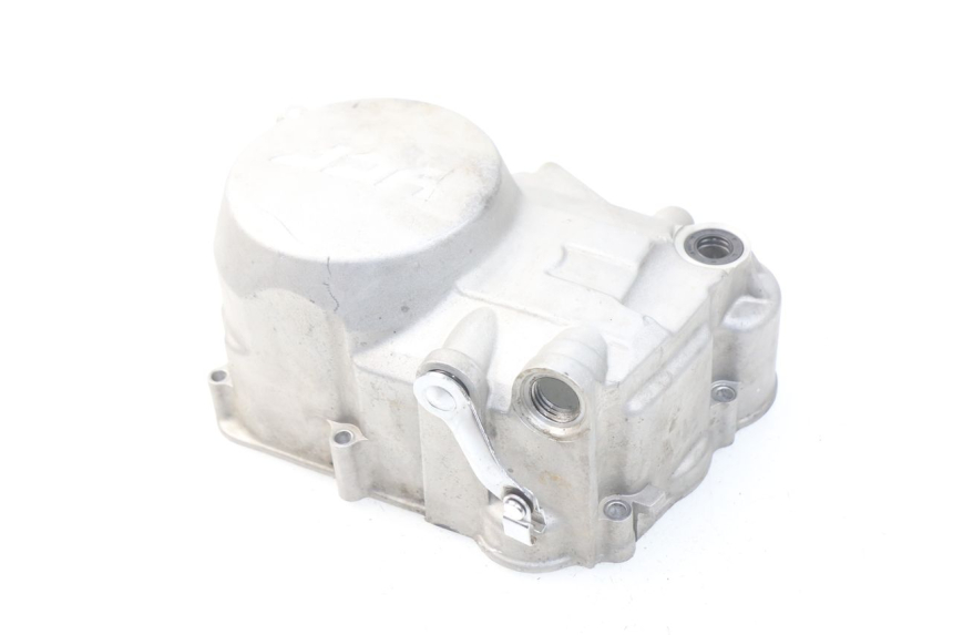 photo de TAPA DE EMBRAGUE YCF R-START 125