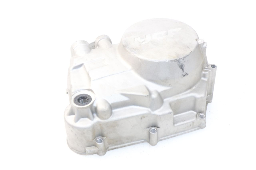 photo de TAPA DE EMBRAGUE YCF R-START 125