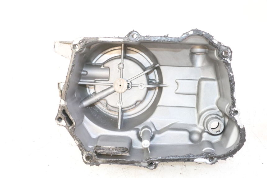 photo de TAPA DE EMBRAGUE APOLLO RFZ 125