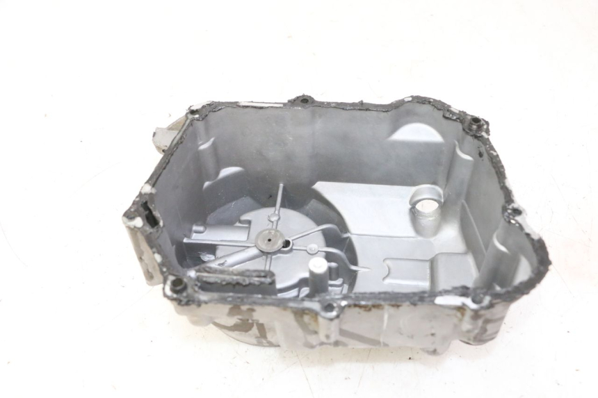 photo de TAPA DE EMBRAGUE APOLLO RFZ 125