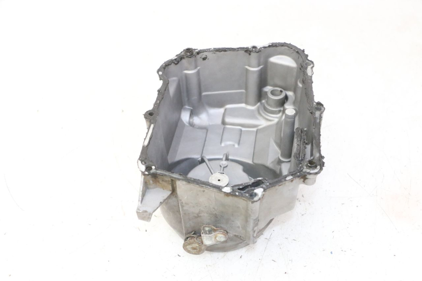 photo de TAPA DE EMBRAGUE APOLLO RFZ 125