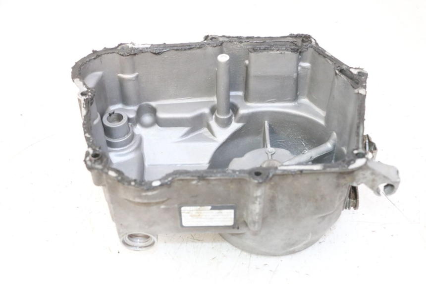 photo de TAPA DE EMBRAGUE APOLLO RFZ 125