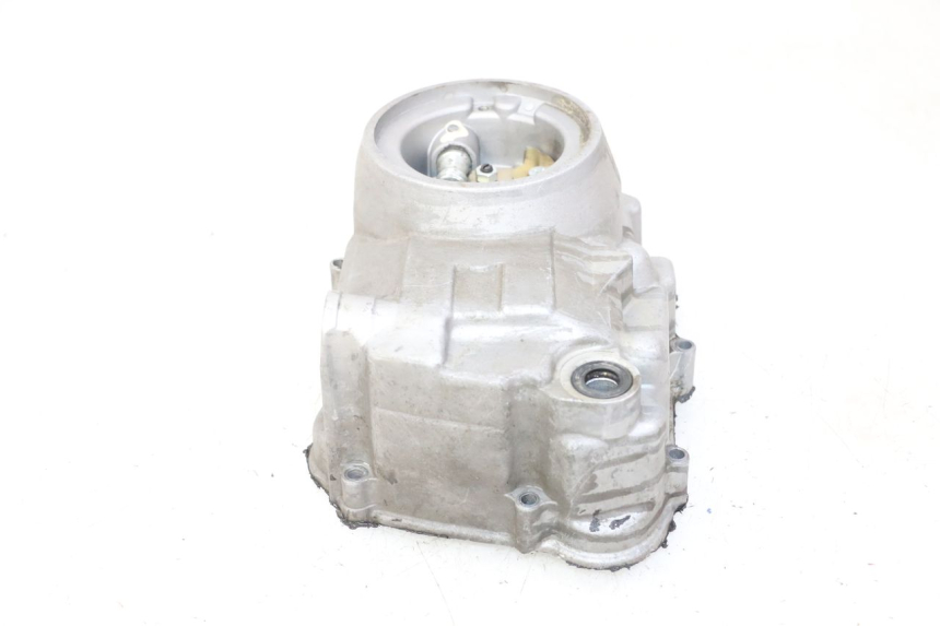 photo de TAPA DE EMBRAGUE APOLLO RFZ 125