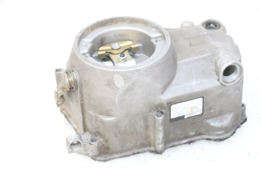 photo de TAPA DE EMBRAGUE APOLLO RFZ 125