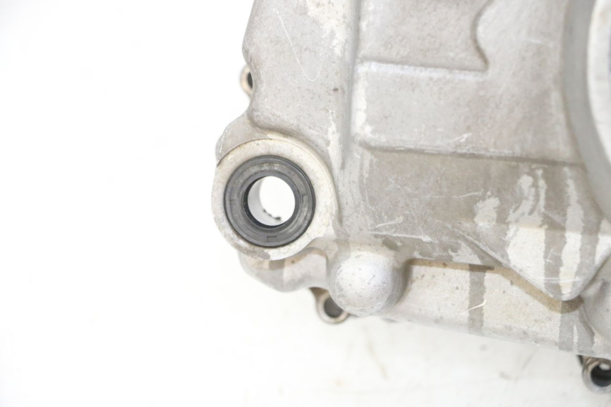 photo de TAPA DE EMBRAGUE APOLLO RFZ 125