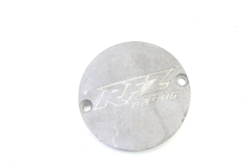 photo de TAPA DE EMBRAGUE APOLLO RFZ 125