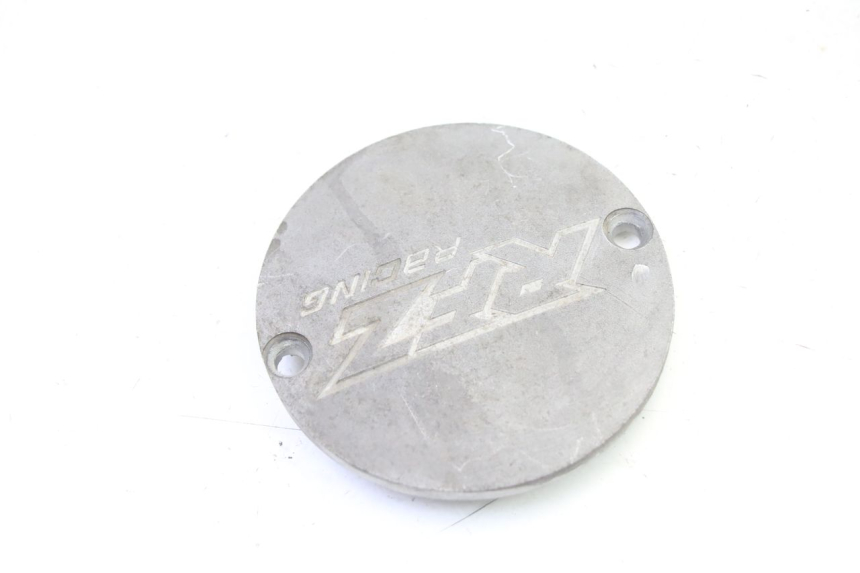 photo de TAPA DE EMBRAGUE APOLLO RFZ 125