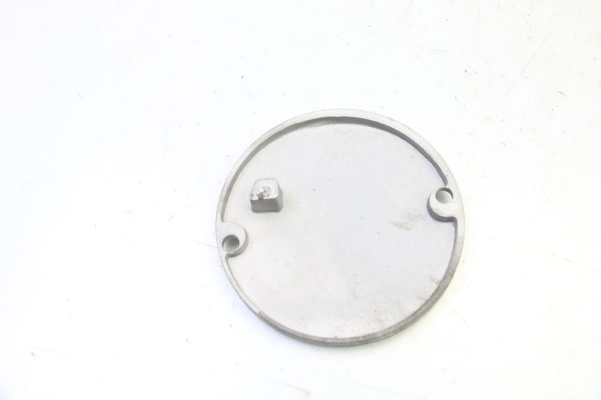 photo de TAPA DE EMBRAGUE APOLLO RFZ 125