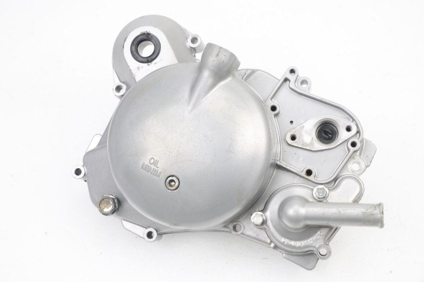 photo de TAPA DE EMBRAGUE DERBI SENDA SM DRD 50 (2008 - 2013)