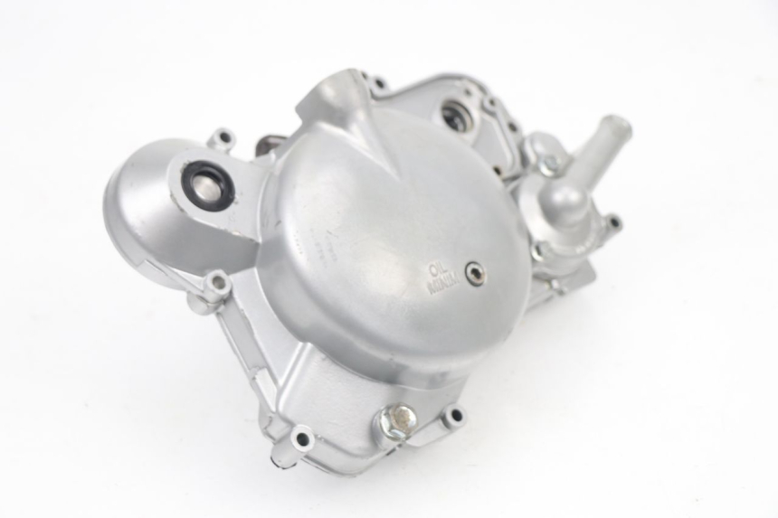 photo de TAPA DE EMBRAGUE DERBI SENDA SM DRD 50 (2008 - 2013)