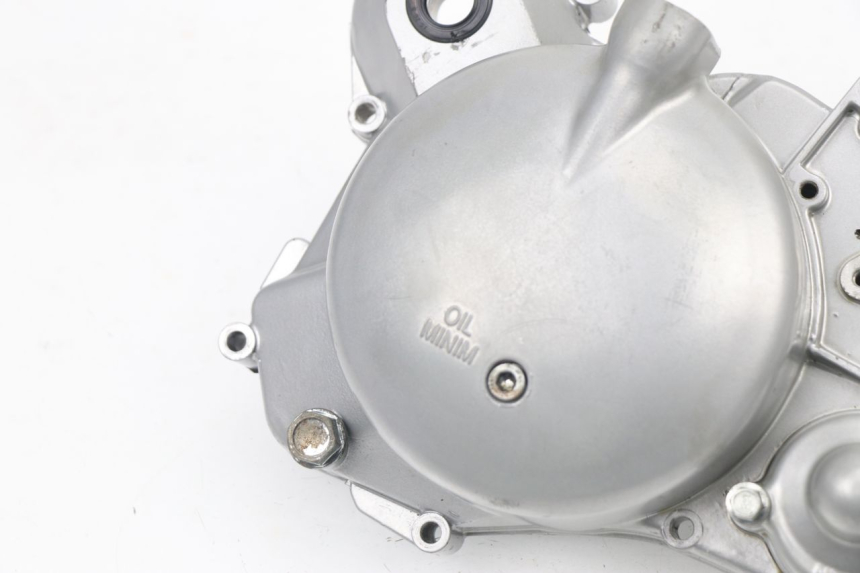 photo de TAPA DE EMBRAGUE DERBI SENDA SM DRD 50 (2008 - 2013)