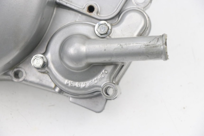 photo de TAPA DE EMBRAGUE DERBI SENDA SM DRD 50 (2008 - 2013)