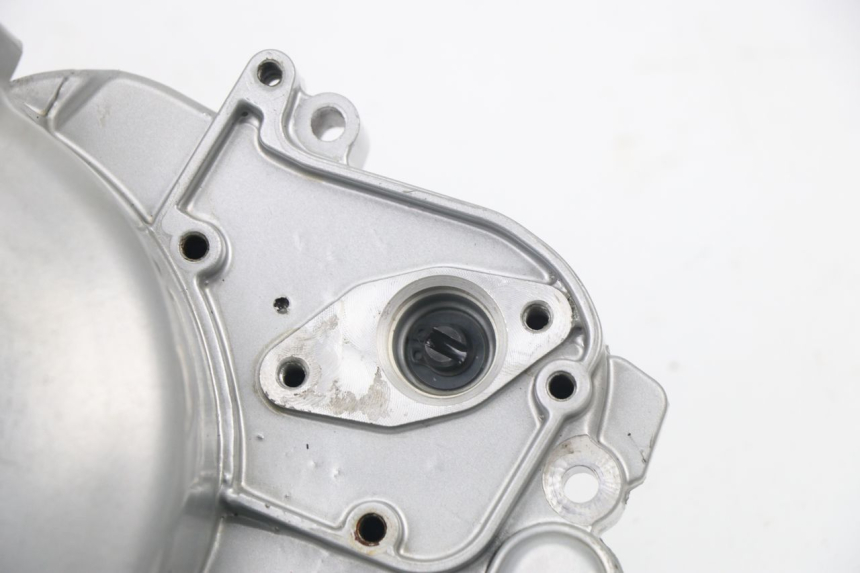 photo de TAPA DE EMBRAGUE DERBI SENDA SM DRD 50 (2008 - 2013)