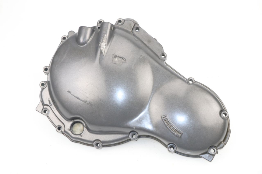 photo de TAPA DE EMBRAGUE TRIUMPH SPRINT RS 955 (2000 - 2001)